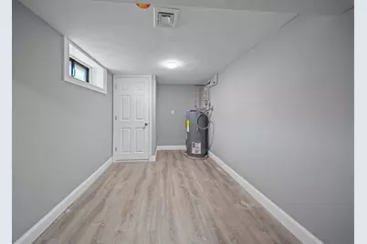 37 Bent Ave, Malden, MA 02148 - Photo 27