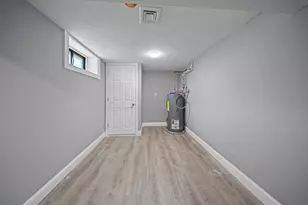 37 Bent Ave, Malden, MA 02148 - Photo 27