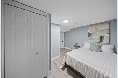 37 Bent Ave, Malden, MA 02148 - Photo 25