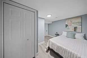 37 Bent Ave, Malden, MA 02148 - Photo 25