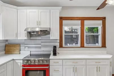 235 Clifton Street, Malden, MA 02148 - Photo 15