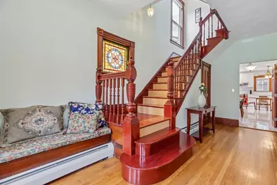 235 Clifton Street, Malden, MA 02148 - Photo 5