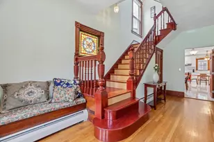 235 Clifton St, Malden, MA 02148 - Photo 5