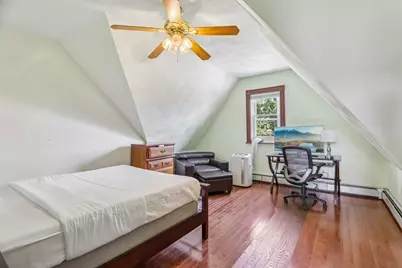 235 Clifton Street, Malden, MA 02148 - Photo 29