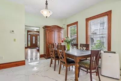 235 Clifton Street, Malden, MA 02148 - Photo 11