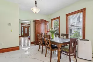 235 Clifton St, Malden, MA 02148 - Photo 11