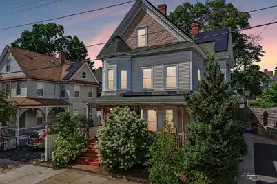 235 Clifton Street, Malden, MA 02148 - Photo 41