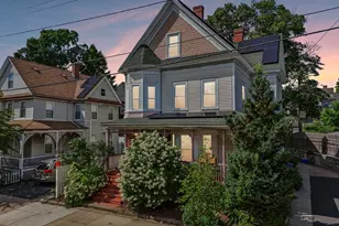 235 Clifton St, Malden, MA 02148 - Photo 41