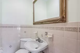 235 Clifton St, Malden, MA 02148 - Photo 19