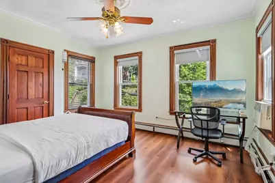 235 Clifton Street, Malden, MA 02148 - Photo 23