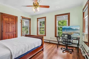 235 Clifton St, Malden, MA 02148 - Photo 23