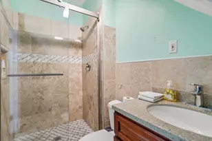 235 Clifton St, Malden, MA 02148 - Photo 31