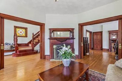 235 Clifton Street, Malden, MA 02148 - Photo 7