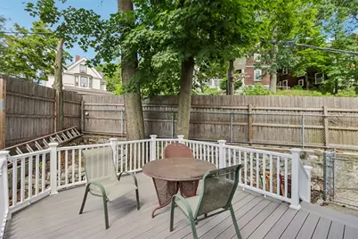 235 Clifton Street, Malden, MA 02148 - Photo 37