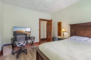 235 Clifton St, Malden, MA 02148 - Photo 21