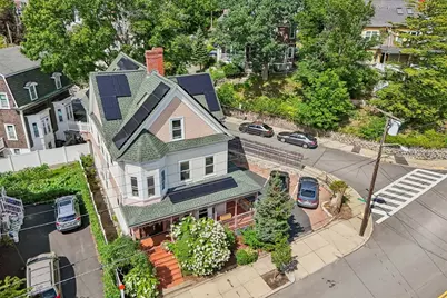 235 Clifton Street, Malden, MA 02148 - Photo 39