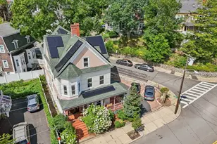 235 Clifton St, Malden, MA 02148 - Photo 39