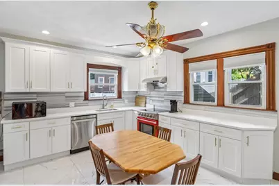 235 Clifton Street, Malden, MA 02148 - Photo 13