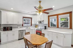 235 Clifton St, Malden, MA 02148 - Photo 13