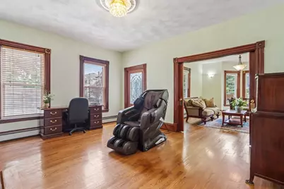 235 Clifton Street, Malden, MA 02148 - Photo 9