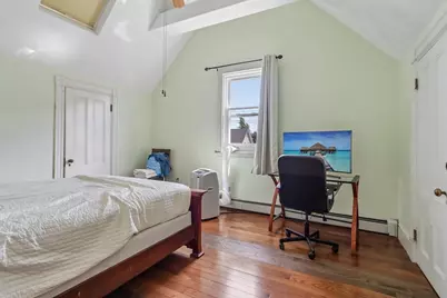 235 Clifton Street, Malden, MA 02148 - Photo 27