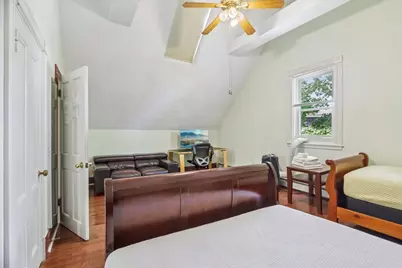 235 Clifton Street, Malden, MA 02148 - Photo 33