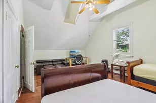 235 Clifton St, Malden, MA 02148 - Photo 33