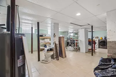 235 Clifton Street, Malden, MA 02148 - Photo 35