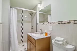 235 Clifton St, Malden, MA 02148 - Photo 25