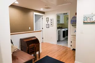129 Burley St, Danvers, MA 01923 - Photo 25
