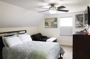 129 Burley St, Danvers, MA 01923 - Photo 17