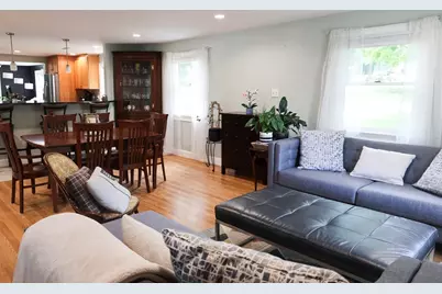 129 Burley St, Danvers, MA 01923 - Photo 15