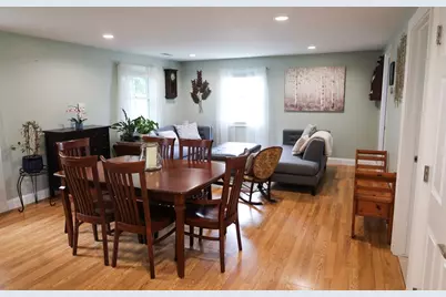 129 Burley St, Danvers, MA 01923 - Photo 9
