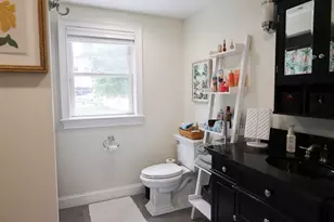 129 Burley St, Danvers, MA 01923 - Photo 19