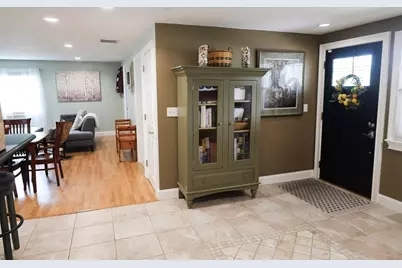 129 Burley St, Danvers, MA 01923 - Photo 11