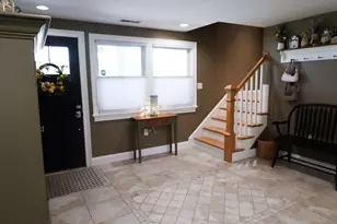 129 Burley St, Danvers, MA 01923 - Photo 11