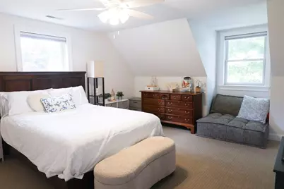 129 Burley St, Danvers, MA 01923 - Photo 23