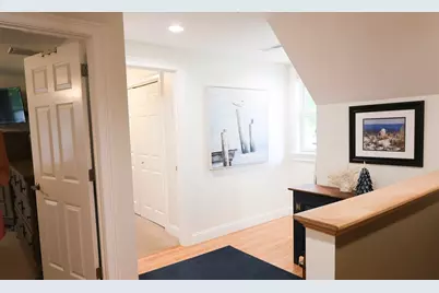 129 Burley St, Danvers, MA 01923 - Photo 25