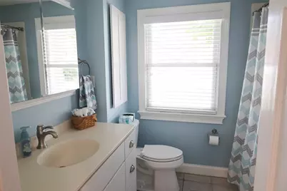 129 Burley St, Danvers, MA 01923 - Photo 13
