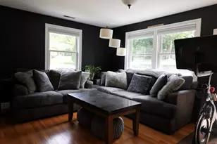 129 Burley St, Danvers, MA 01923 - Photo 15