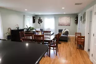 129 Burley St, Danvers, MA 01923 - Photo 7