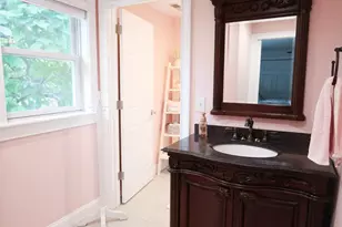 129 Burley St, Danvers, MA 01923 - Photo 21