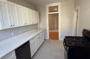 100 Linden St, Boston, MA 02134 - Photo 7