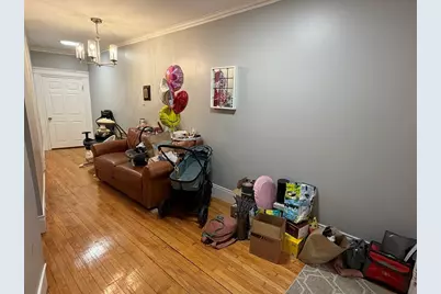 100 Linden St #6, Boston, MA 02134 - Photo 3