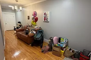 100 Linden St, Boston, MA 02134 - Photo 3