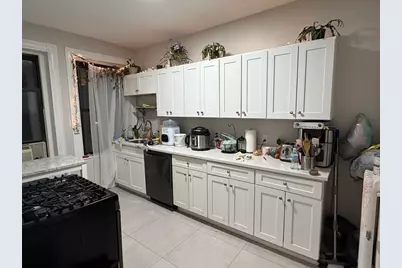 100 Linden St #6, Boston, MA 02134 - Photo 5