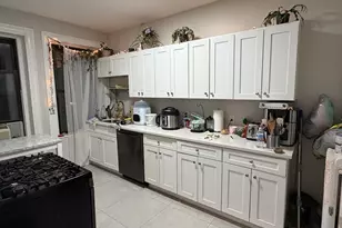100 Linden St, Boston, MA 02134 - Photo 5