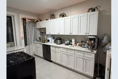 100 Linden St #6, Boston, MA 02134 - Photo 5