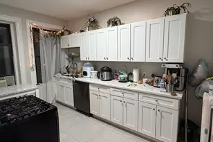 100 Linden St, Boston, MA 02134 - Photo 5