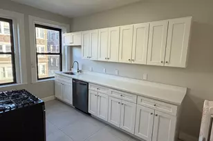 100 Linden St, Boston, MA 02134 - Photo 5